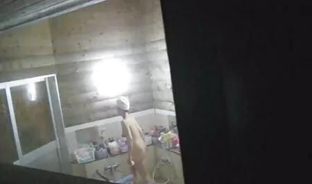 ロマンチックな夜のための素敵な結末 無料 女 向け エロ 動画