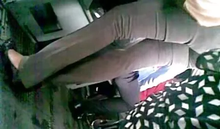 油を塗られた学生は熱い拳でセックスを多様化しようとしていた av 無料 女性