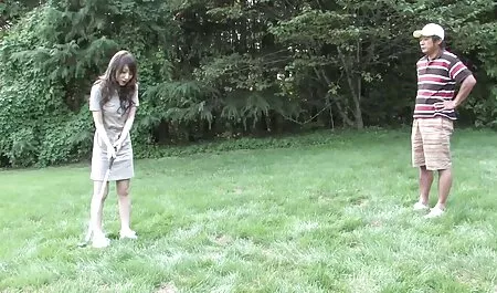 巨乳の女の子は大きな吸う 女性 の 為 アダルト