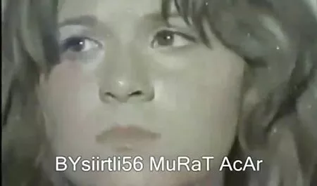 アナルニンフ 女性 av 動画