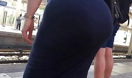 できるだけ彼女の彼氏を喜ば美しさ 女 向け エロ 動画