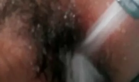金髪でスタジオくださいDJ エロ 女 向け