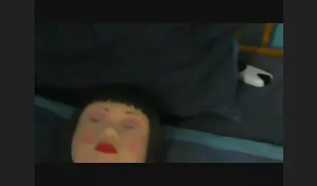 ピアス秘書から後ろ 女性 向け 動画 無 修正