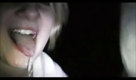 新郎と新婦の間の思い出に残るクソシーン 女性 の 為 の エロ 無料 動画