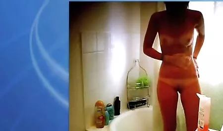 彼氏の目の前で裏でプロテクター涙泥棒を取って 女 用 エロ 動画