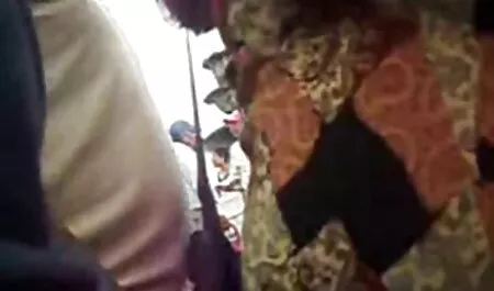 茶色の髪の女の子、巨大なコックを持つ男の部屋の外観のために情熱的な非常に面白い エロ 動画 女性 の