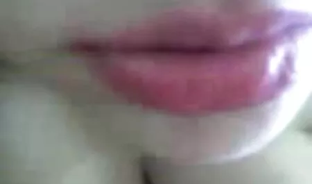 おじいちゃん撮影の若い女の子のための温性 女性 用 エロ 動画 サイト