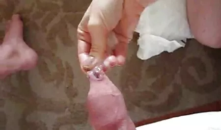 の二紳士広告のためのロシアの女の子のための性別 おんな むけ えろ