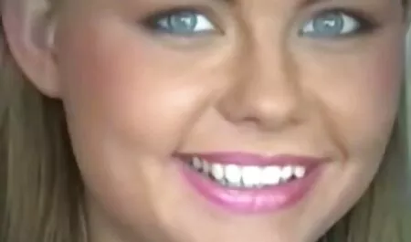 フィットネスセ 女 向け エロ 動画