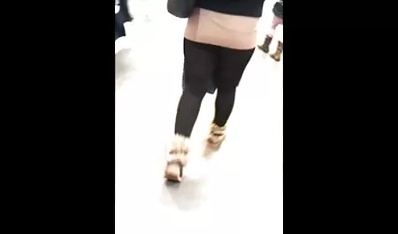 男弄ロシアの人々のメイドに彼女のタイトなお尻 女 の ため の エロ