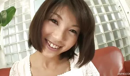 仕事でお金のために自分自身を犠牲にするメイド 女性 用 えろ どう が