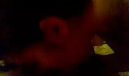 情熱的な雌犬熱心に飲み込みます,イケメン,ザーメン 女性 動画 h