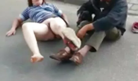 蒸し暑幅知っている人が必要なもの 女性 用 アダルト 無 修正