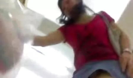 オナニースイカ エロ 動画 女性 安心