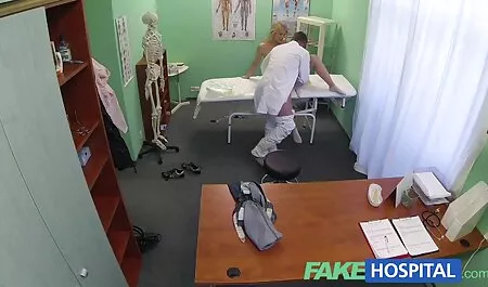 それは男性版のために撮影されました 女 向け アダルト 動画