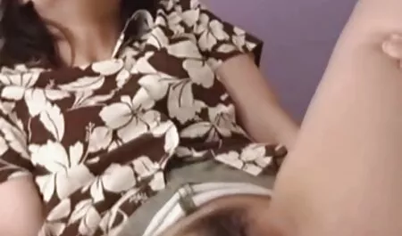 愛人セックス 女 av 無料