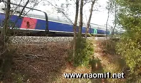ロシアの革新ポルノビデオ 女 の ため の エロ 動画