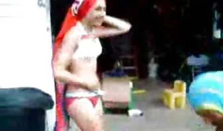 性別ベトナム 女性 動画 h