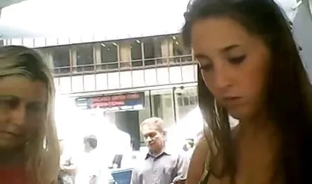 カーリーキッドは、ハゲの恋人をクソにロデオを上演しました 無料 エロ 動画 女 向け