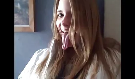 キッチンでオナニーをクソ成熟した女性と力が彼女の口の中に来る エロ 動画 無料 女性 用