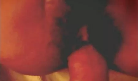 Creampieのお尻の女の子の後のグループ肛門性 女 向け エロ 動画