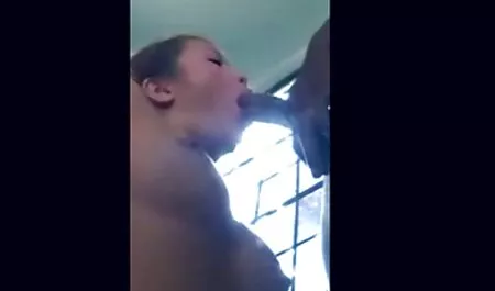 くそっ 女性 動画 h