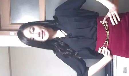 二つのロシアのカップルズまでの経験すべての楽しさを別 女性 の アダルト ビデオ