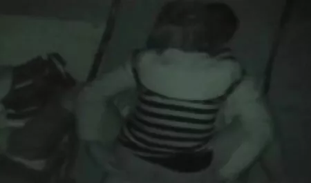 私たちは通りのテントの近くで会話をしました 女性 用 エロ