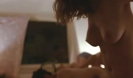 理想の女性 無料 動画 エロ 女性 向け