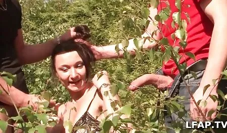 道徳に反する行為 エ ロ 動画 女性