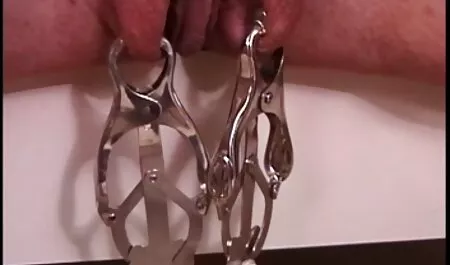 はっきりした、大きなお尻にコックを立ち往生、眼鏡でブルネットをつかんだ 無料 アダルト 動画 女性 用