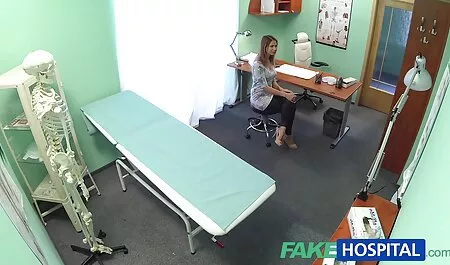 奴隷ロールプレイ、雌犬の家のスタンドホルダー 女性 用 エロ
