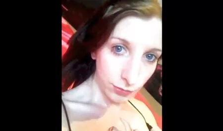 男の子videographers方法女の子弄口と積ハードオン顔 女 が 見る アダルト