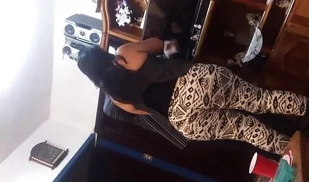 情熱を持って舐める アダルト 動画 女性 専用