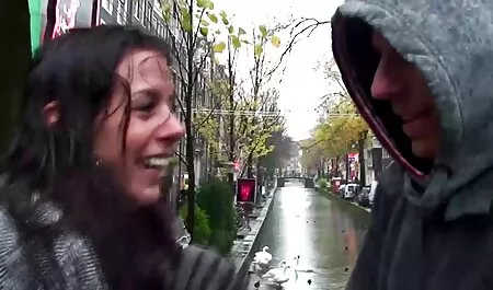 セクシーレズビアン弄各その他の厚strapon 女 えっち 動画