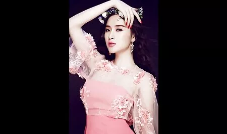美しいフックアップと温泉を大幅 女 向け エロ 動画
