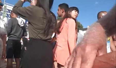 ザ二女の子落ちましたのためにクソ男 女性 用 エロ