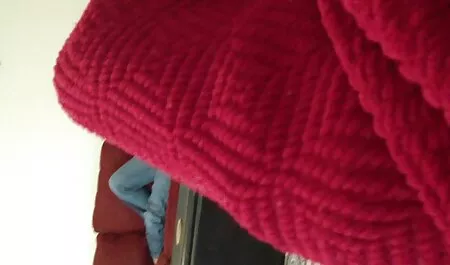 ロシアのGigaloは、路上でセックスを望んでいる犬を選択します エロ 動画 無 修正 女性 向け