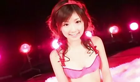 素敵なカップルクソで医師の任命 女 向け えろ