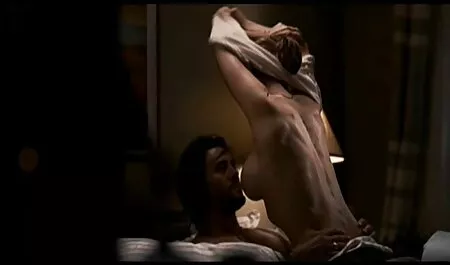 完璧なお尻の完璧なslut av 無料 動画 女性