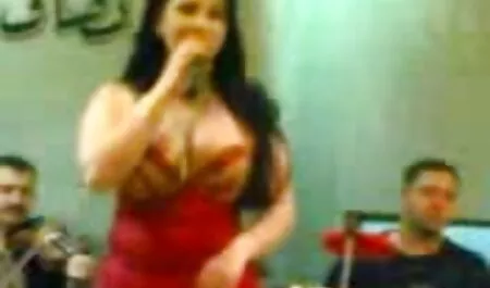 この女方を知ってください男性 女性 向け えろ び