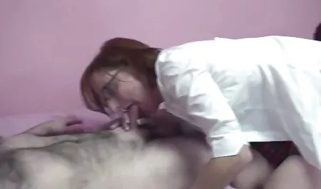 大学の美しさ積ハードによる荒い男 おっぱい 女性 向け 動画