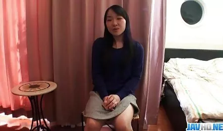 医師、保護、徐々に彼女のめまいのオーガズムをもたらす 女 向け アダルト