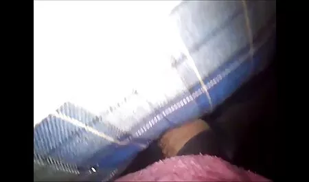 Busty女の子ゃ後ろから 女性 av 動画