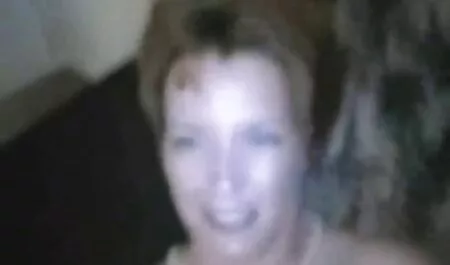 私は若い女の子のタイトな猫にコックを入れました エロ 動画 女性 向け 無 修正