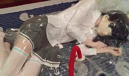 両方の穴をあける 女性 向け えろ 動画 無料