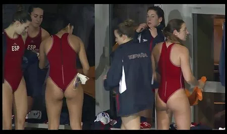 ロンド 女性 の ため エロ