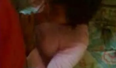 夏の行動 エロ 動画 女性 向け
