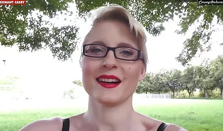 クソの女の子を見た精液流れ出します 女性 の 為 の オナニー 動画