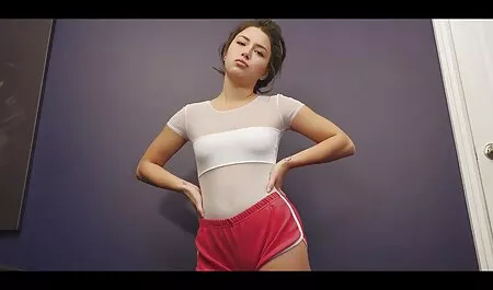 彼女の彼氏とベッドの上にジャンプ美しい幅 エロ 画像 女性 向け